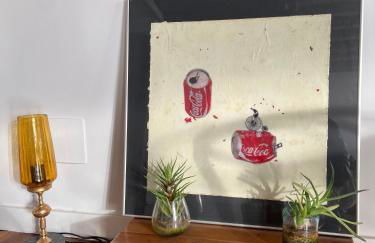 La linterna de San Lorenzo - Foto 29