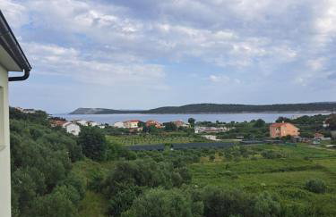 Apartment Mia 2 - Photo 41