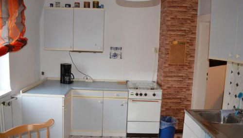 Haus "Tabor" - Foto 2