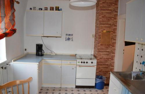 Haus "Tabor" - Foto 2