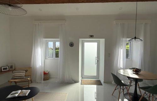 Casa Amélia - Photo 8