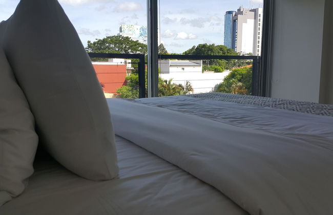 Start Villa Morra - Foto 22