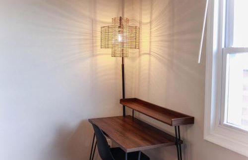 1866 EOV Beach Suite - Photo 12