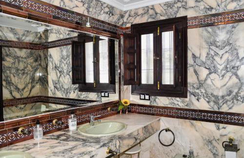 VillaCasa Marbella - Foto 58