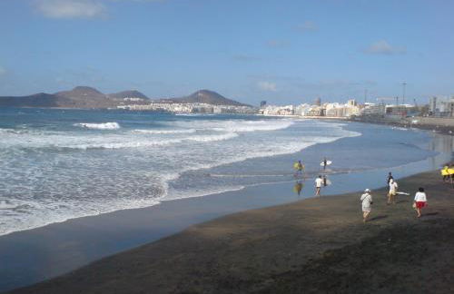 Casa Bella Lucía - Foto 29