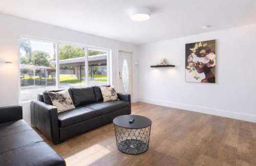 Jungle Happiness Villa STR-2651 - Foto 52