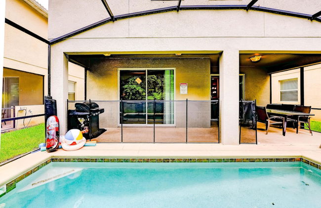 Casa del Sol - Foto 28