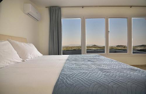 Eleonas View Suites - Foto 28