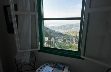 Villa Rouga - Foto 23