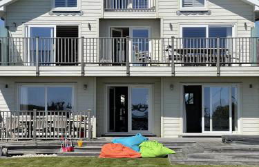 Long Island - Bracklesham Bay - Foto 52