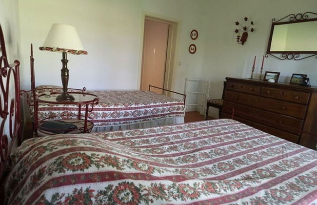 Cozy Mansion in Ponte de Lima With Pool - Foto 2