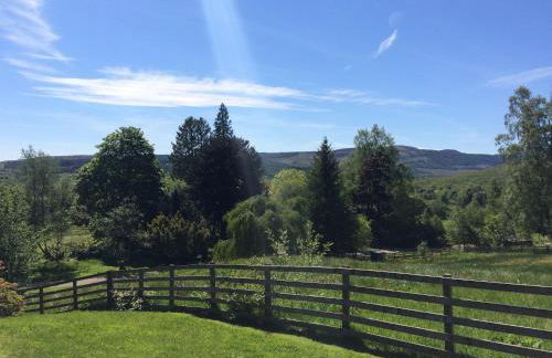 Leny Estate - Photo 12