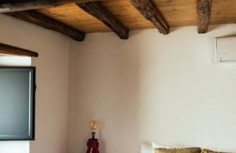 Azeite de Marvão, Olivoturismo casa Venda do Lagar - Foto 30