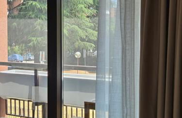 Lumi Apartment - Nel cuore del parco di Milano 3, vicino Humanitas - Foto 10