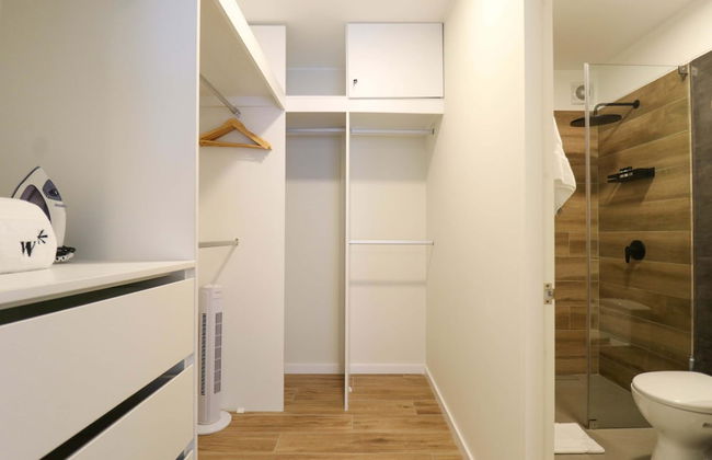 Stylish 1BR in San Isidro - Foto 20