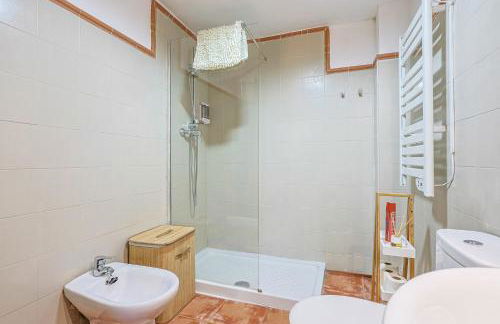 Loft B2, Apartment in Seville - Foto 21