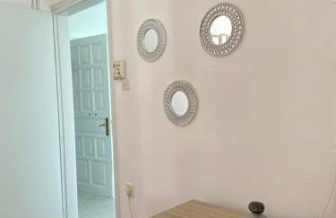 The balcony - Foto 30