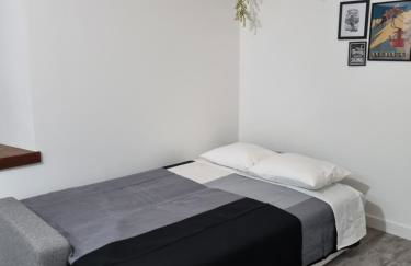 Apartamento La Fragua 2 - Foto 6