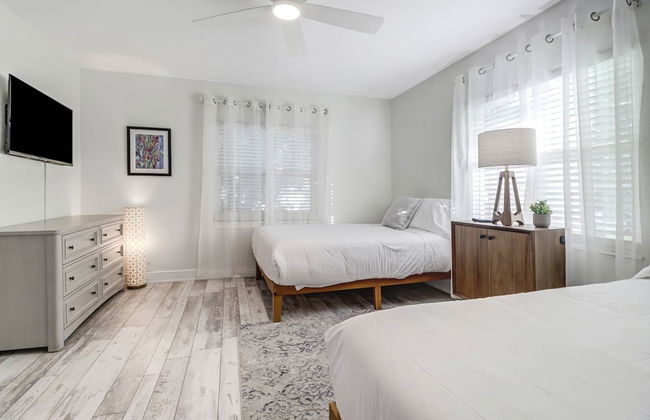 1449 Braman Ave - Foto 23