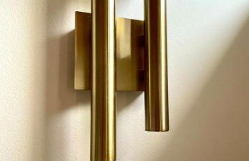 The SPA - Voyage des sens - Foto 11