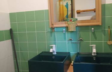 Grand duplex en centre ville pour 10 personnes et plus - Foto 16