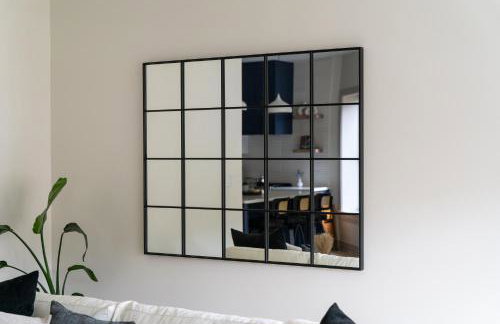 Ace Properties - Foto 62