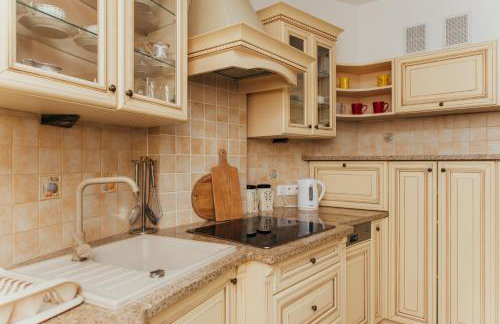 Zarabie Residence - Foto 58