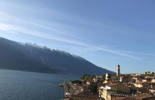 Villa Castello - Foto 67