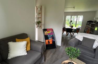 Comme à la Maison - Penly - Foto 12