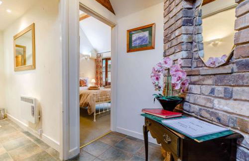 1 Bed in Leighton 80726 - Foto 8