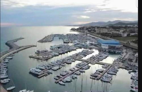 Apartment Llavaneres I - Foto 22