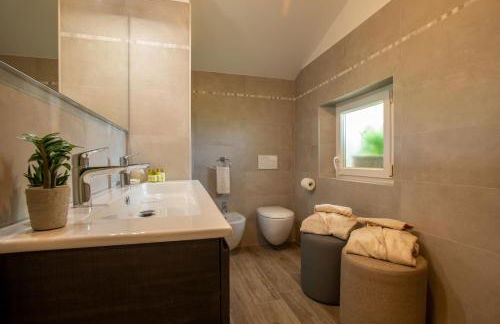 Relais La Dolce Vite - Foto 32