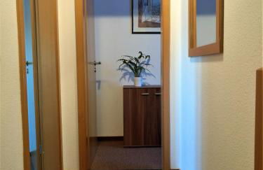 Müritzblick am Wünnow - Foto 46