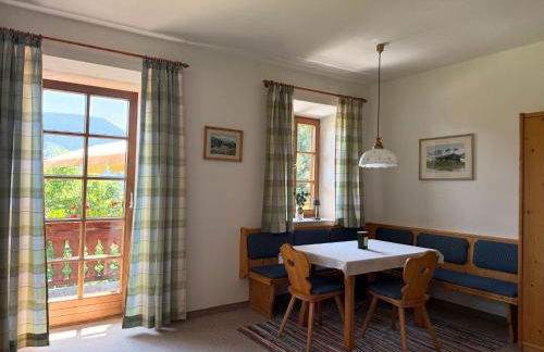 Gästehaus Hausenbauer - Foto 34