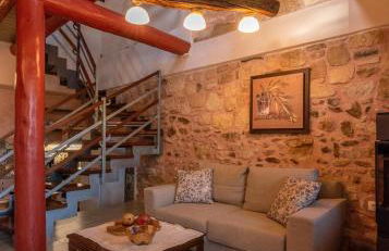 Avocado Villas - Foto 58