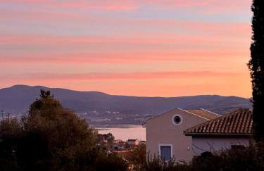 Asmira Apartments - Photo 14