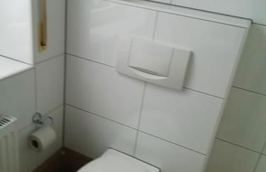 Ferienwohnung Weimar - Ulla - Photo 14