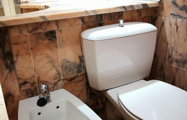 Aiguaneu Apartaments Center - Foto 36