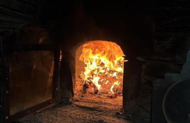 Cerdeira - Home for Creativity - Foto 10