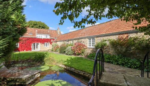 The Cheesehouse - Foto 2