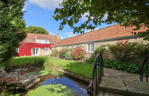 The Cheesehouse - Foto 2