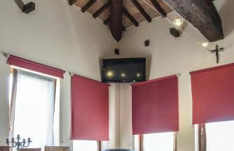 Residence Villa Vinco - Foto 73