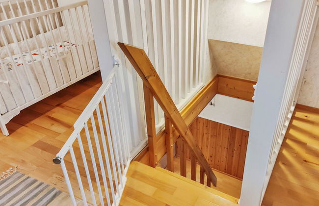 Koivulahden reinola - Foto 18