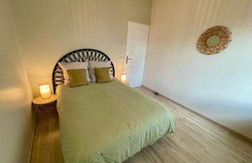 L'annexe du domaine de brisset - Foto 21