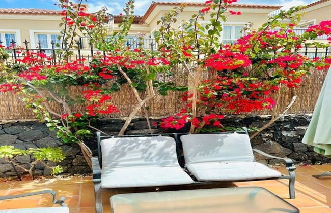 Enjoy 1 BR Palm Mar Next to Pool - Foto 18