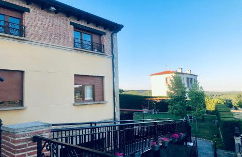 Hotel La Barrosa - Foto 28