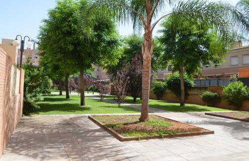 Apartamento Reformado Parking gratis - Foto 1