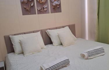 Apê aconchegante bem localizado - Foto 12