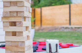 Brand New Cozy FirePit Home Near Fort Moore - Foto 18