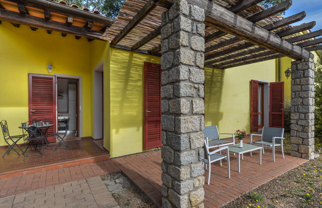 Mezzo Ortano - Photo 32